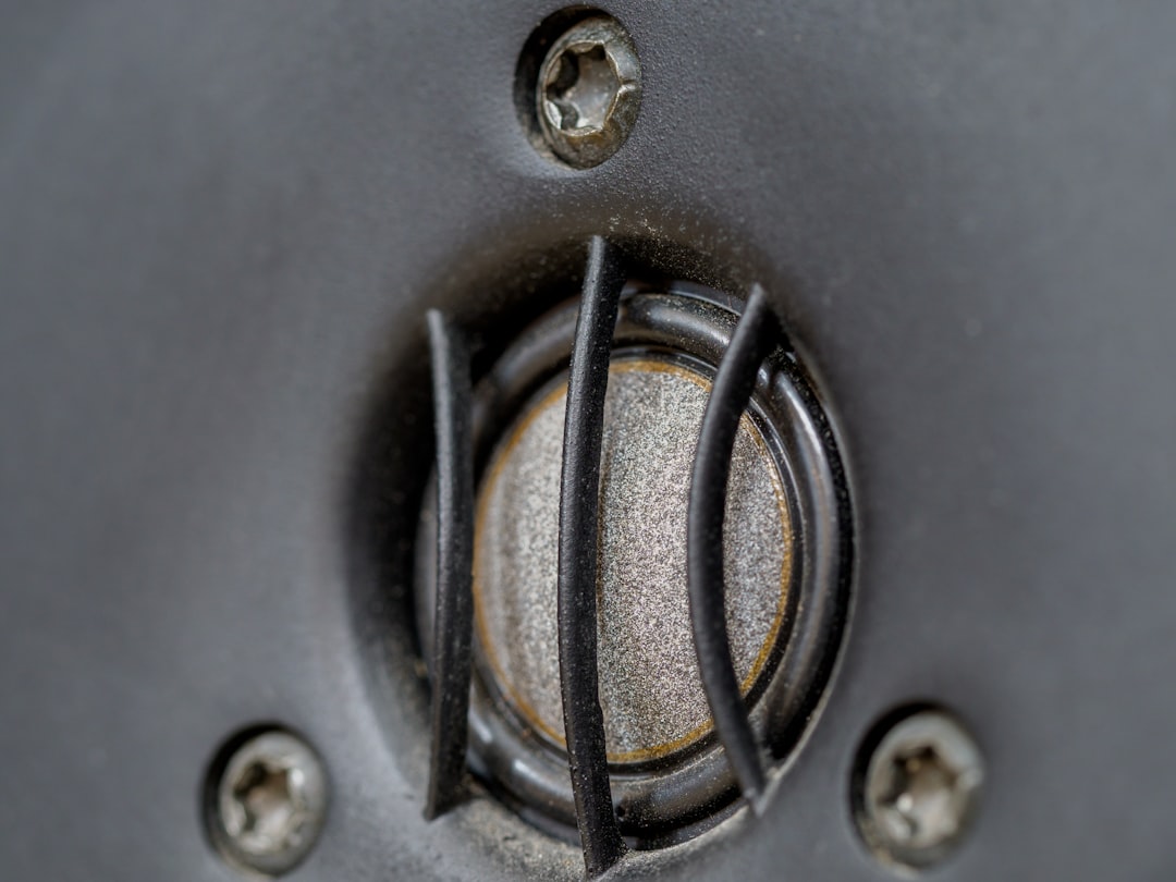 How to Bleed a Hot Water Radiator: Removing Air for Better Heat