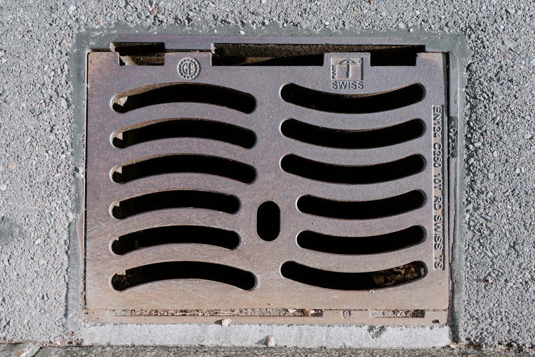 How to Change Your HVAC Air Filter: A Complete Homeowner's Guide