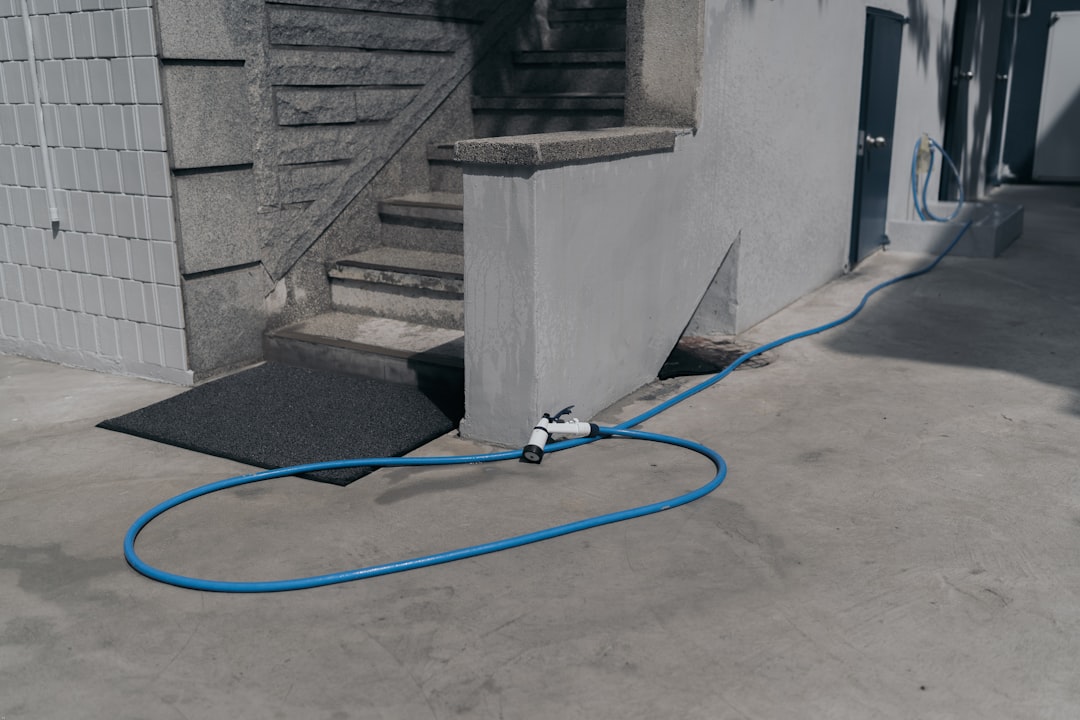 How to Clean Your AC Condenser Coils: A Homeowner Step-by-Step Guide