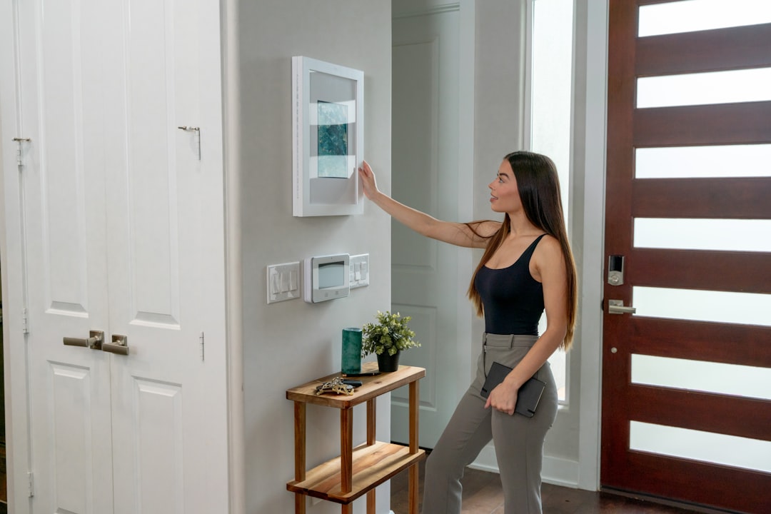 How to Replace a Thermostat: A Complete Homeowner's Guide