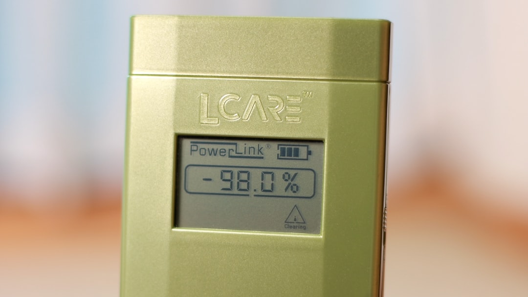 Understanding HVAC SEER Ratings: What They Mean for Your Energy Bill