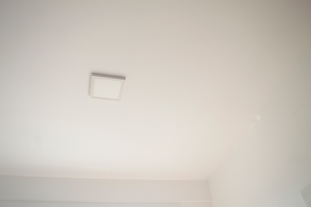 How to Fix Uneven Heating and Cooling Between Rooms