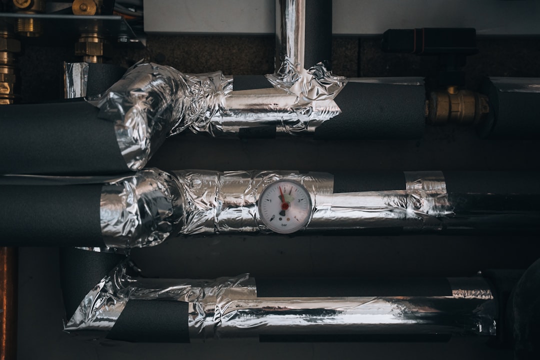How to read and understand your HVAC nameplate hero image